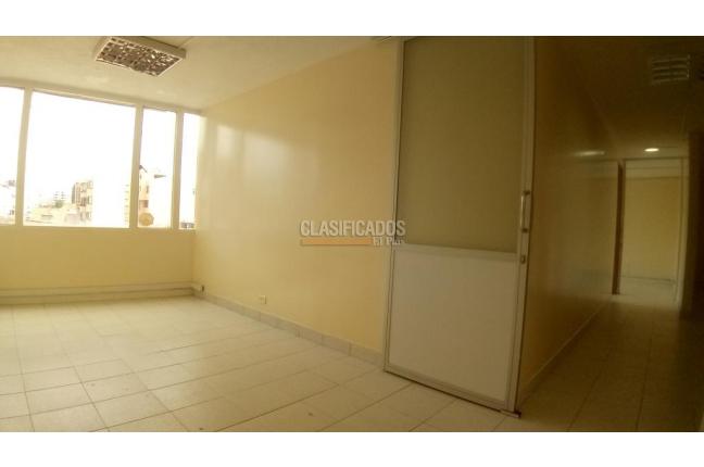 Oficinas y Consultorios, Alquiler, Bogotá - $5.000.000