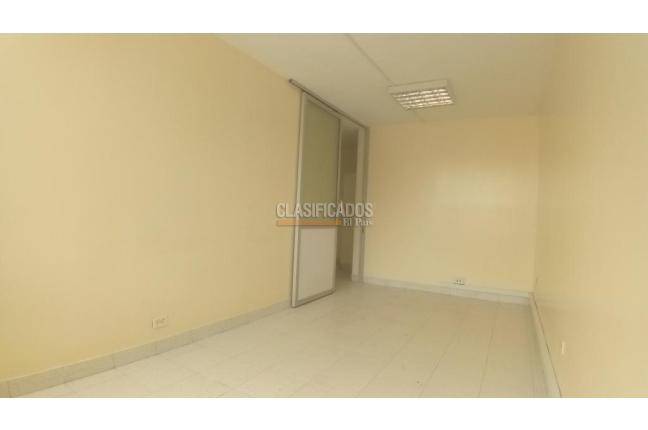 Oficinas y Consultorios, Alquiler, Bogotá - $5.000.000