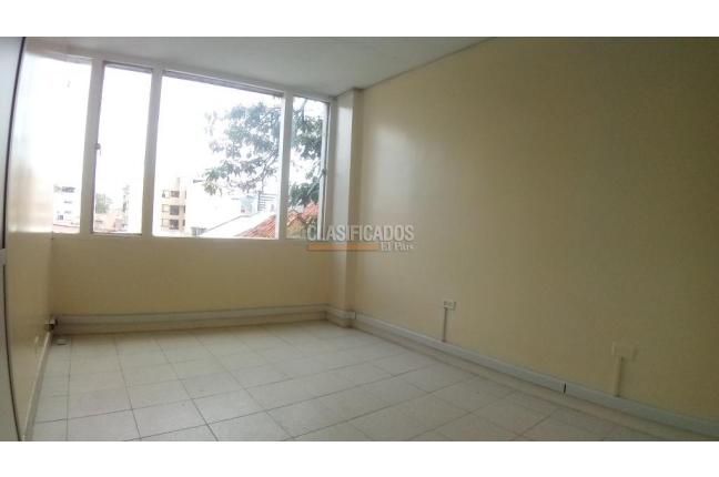 Oficinas y Consultorios, Alquiler, Bogotá - $5.000.000