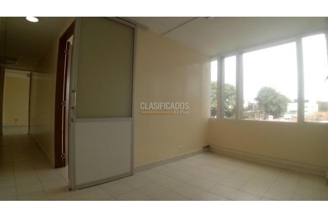 Oficinas y Consultorios, Alquiler, Bogotá - $5.000.000