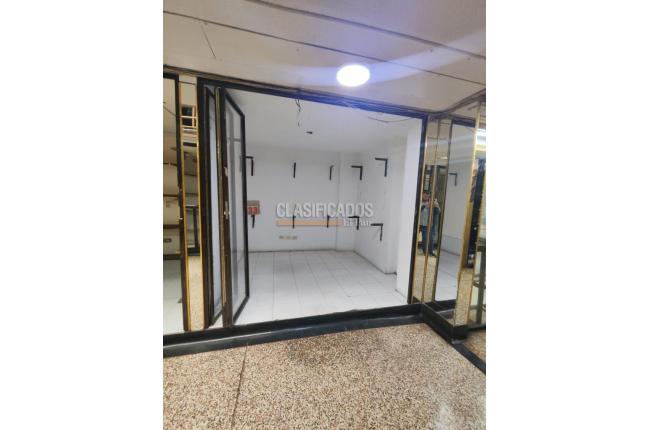 Locales y Bodegas, Alquiler, Bogotá - $1.400.000