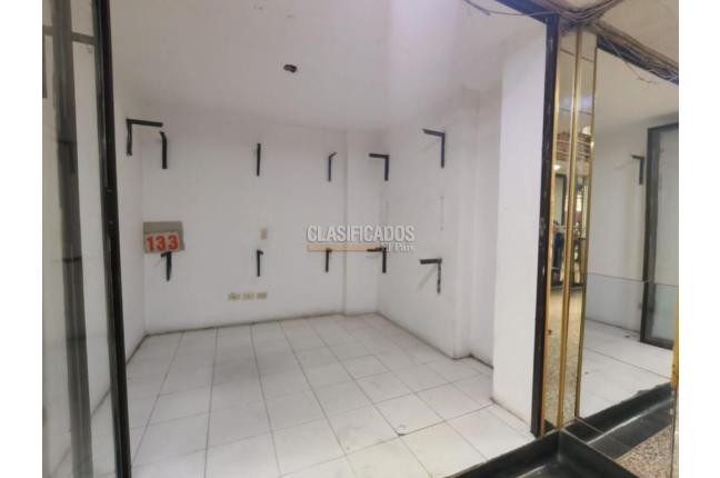 Locales y Bodegas, Alquiler, Bogotá - $1.400.000