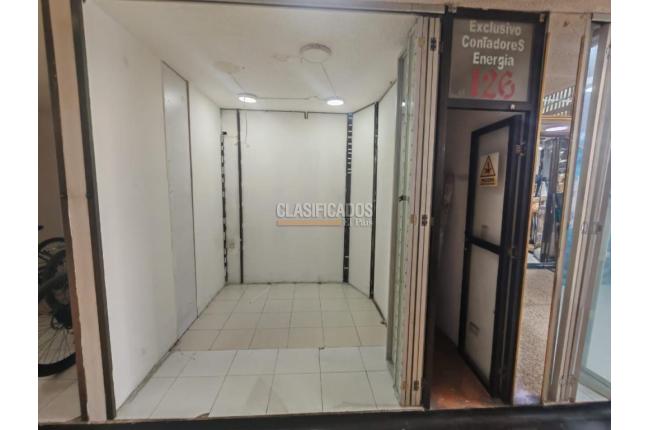 Locales y Bodegas, Alquiler, Bogotá - $700.000