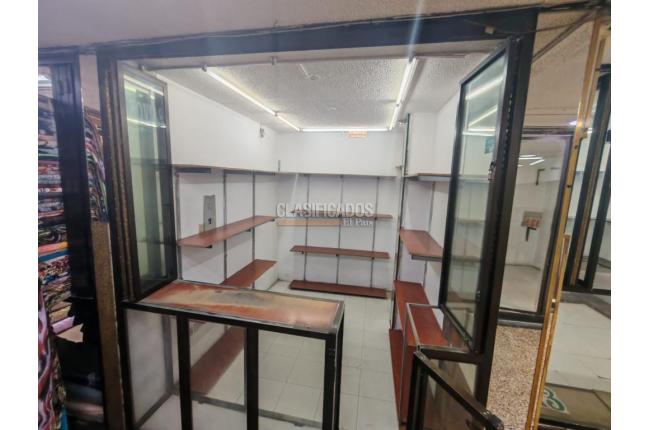 Locales y Bodegas, Alquiler, Bogotá - $1.400.000