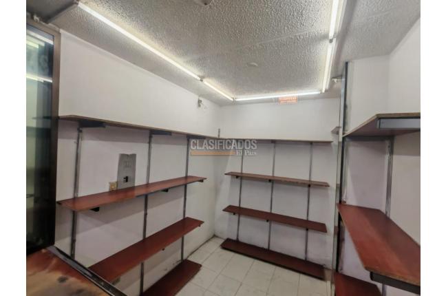 Locales y Bodegas, Alquiler, Bogotá - $1.400.000