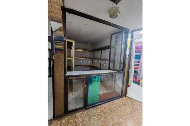 Locales y Bodegas, Alquiler, Bogotá - $1.400.000