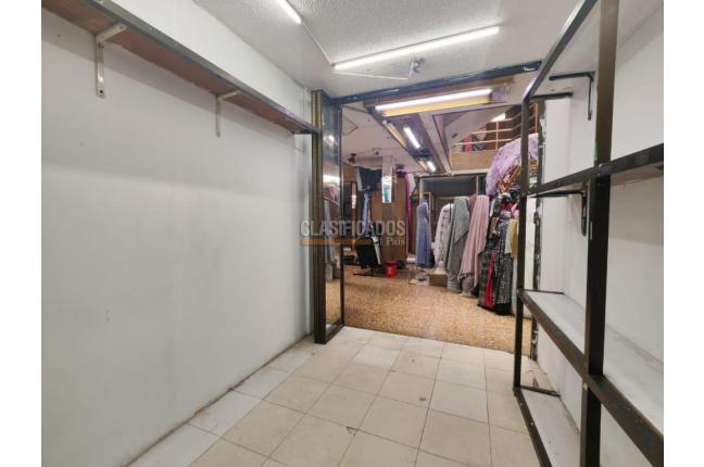 Locales y Bodegas, Alquiler, Bogotá - $1.400.000