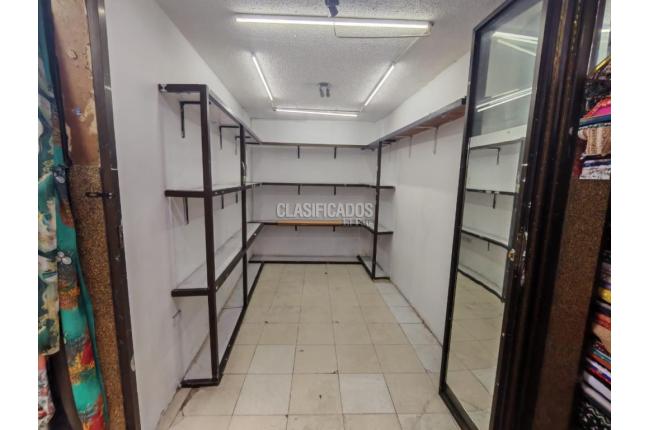 Locales y Bodegas, Alquiler, Bogotá - $1.400.000