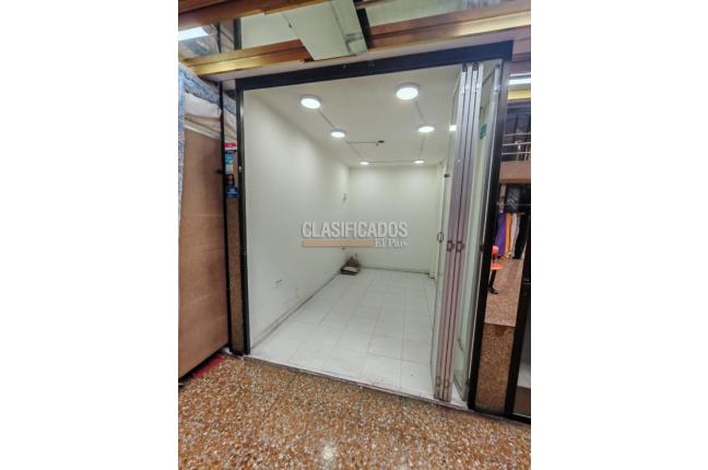 Locales y Bodegas, Alquiler, Bogotá - $1.400.000