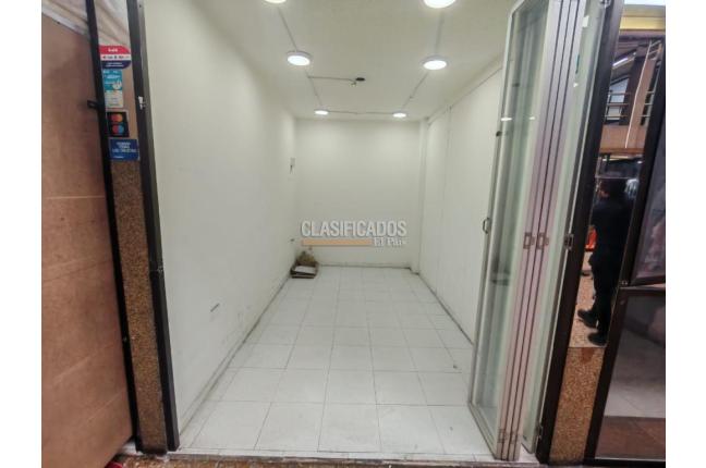 Locales y Bodegas, Alquiler, Bogotá - $1.400.000