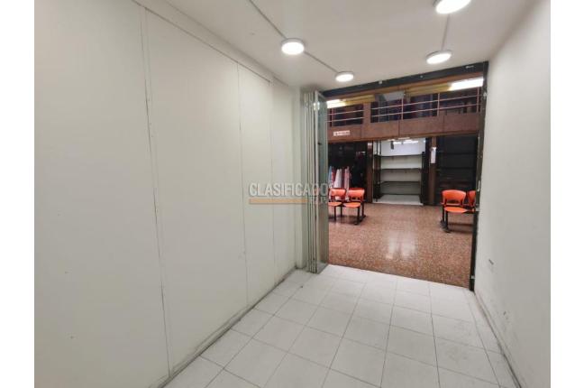 Locales y Bodegas, Alquiler, Bogotá - $1.400.000