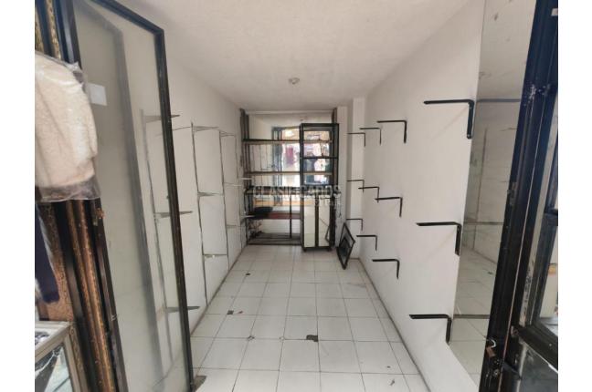 Locales y Bodegas, Alquiler, Bogotá - $1.400.000