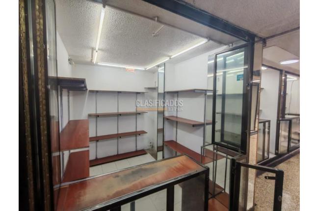 Locales y Bodegas, Alquiler, Bogotá - $1.400.000