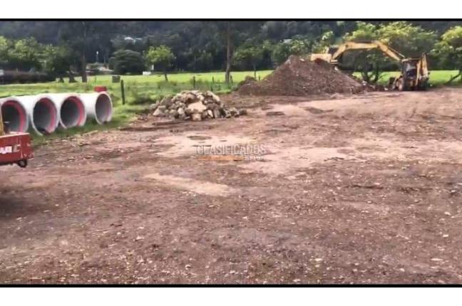 Lotes, Alquiler en Cota