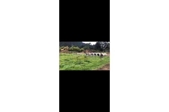 Lotes, Alquiler, Cota - $8.500.000