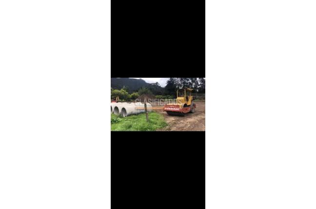 Lotes, Alquiler, Cota - $8.500.000