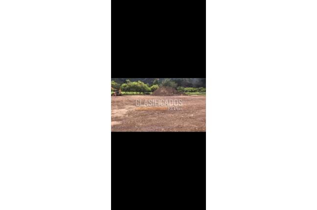 Lotes, Alquiler, Cota - $8.500.000