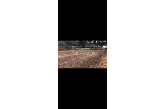 Lotes, Alquiler, Cota - $8.500.000