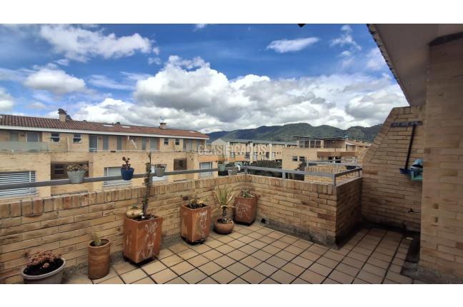 Casas, Alquiler, Chía - $6.800.000