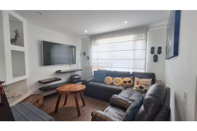 Casas, Alquiler, Chía - $6.800.000