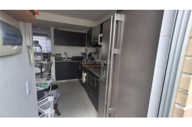 Casas, Alquiler, Chía - $6.800.000