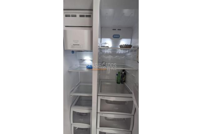 Casas, Alquiler, Chía - $6.800.000