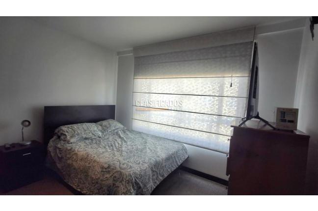 Casas, Alquiler, Chía - $6.800.000