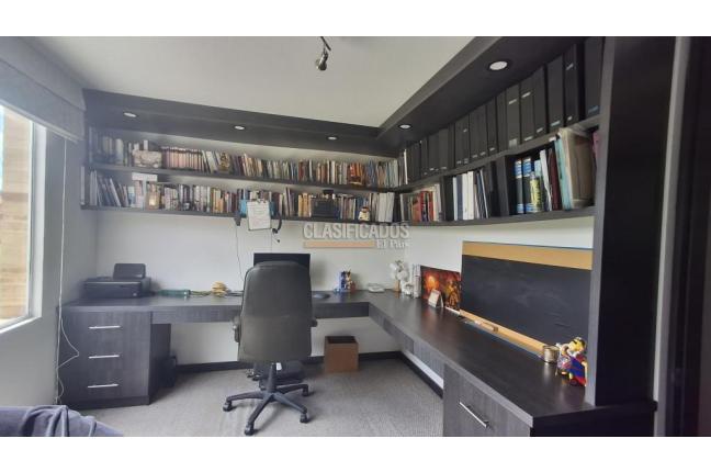 Casas, Alquiler, Chía - $6.800.000