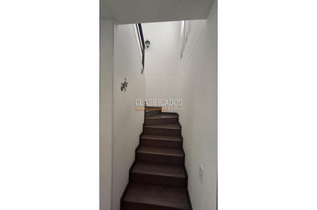 Casas, Alquiler, Chía - $6.800.000