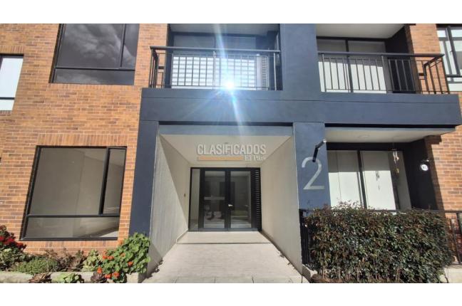 Apartamentos, Venta, Cajica - $820.000.000