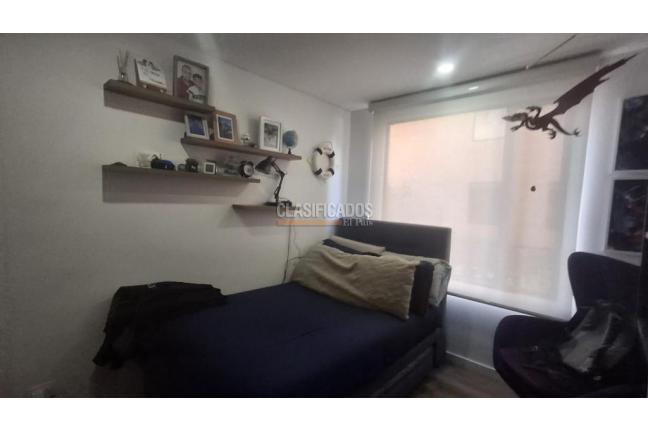 Apartamentos, Venta, Cajica - $820.000.000