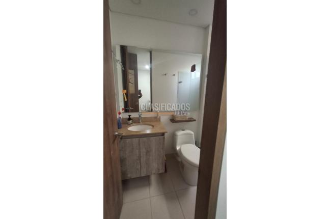 Apartamentos, Venta, Cajica - $820.000.000