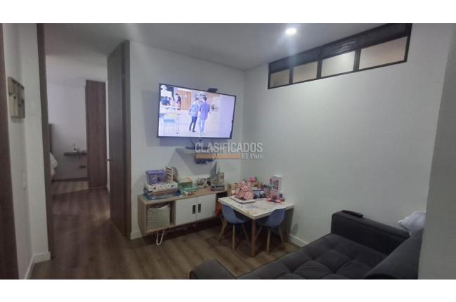 Apartamentos, Venta, Cajica - $820.000.000