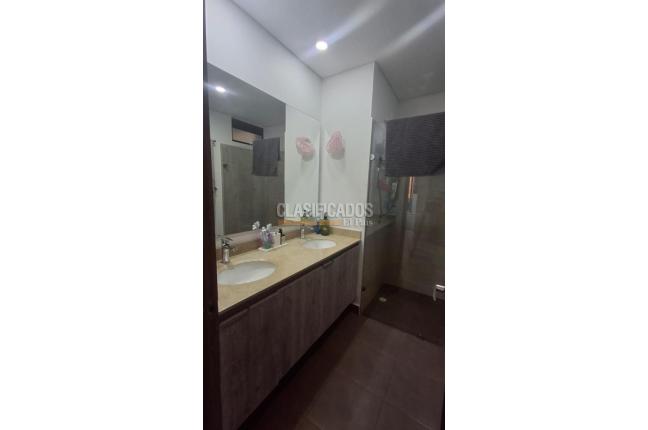 Apartamentos, Venta, Cajica - $820.000.000