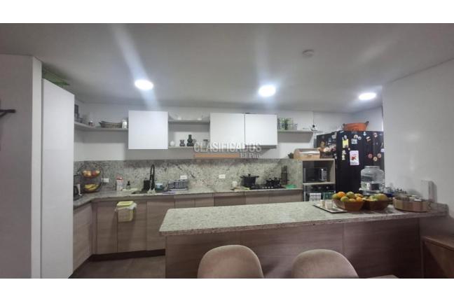 Apartamentos, Venta, Cajica - $820.000.000