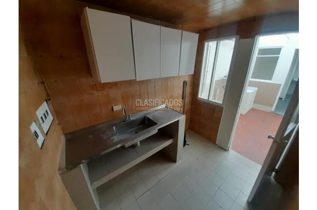 Casas, Venta, Bogotá - $800.000.000