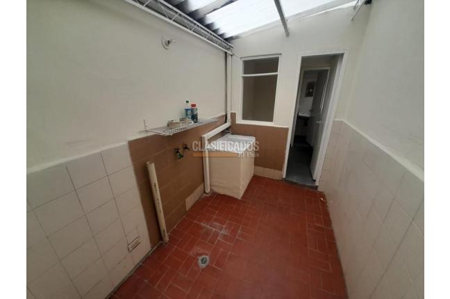 Casas, Venta, Bogotá - $800.000.000