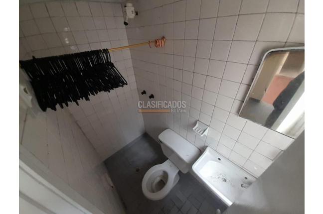 Casas, Venta, Bogotá - $800.000.000