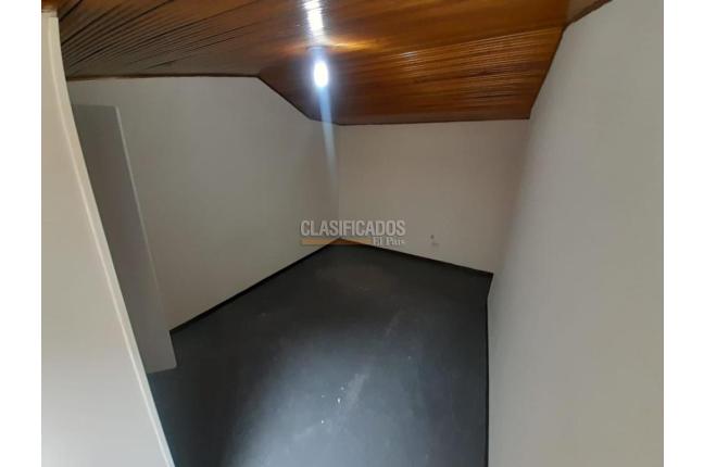 Casas, Venta, Bogotá - $800.000.000