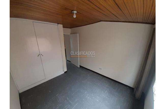 Casas, Venta, Bogotá - $800.000.000