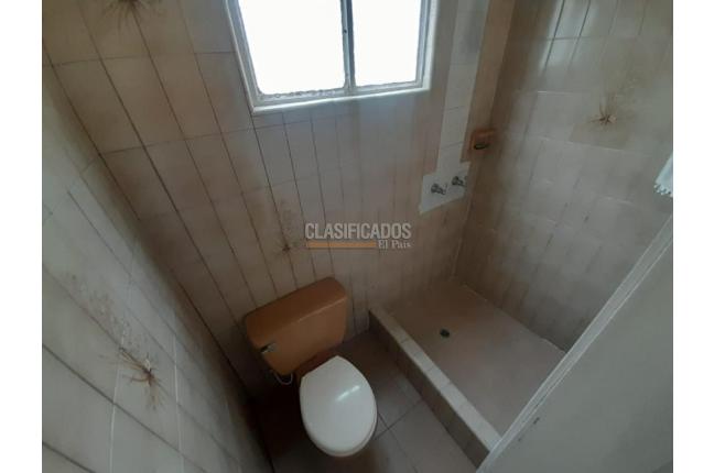 Casas, Venta, Bogotá - $800.000.000