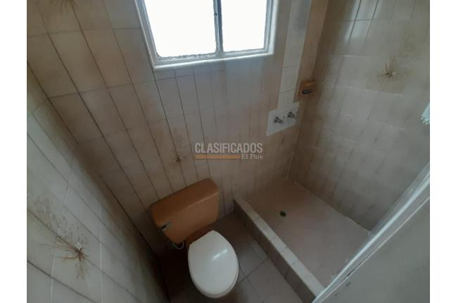 Casas, Venta, Bogotá - $800.000.000