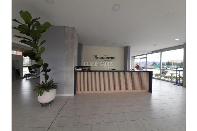 Apartamentos, Venta en Chía