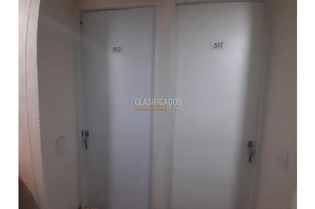 Apartamentos, Venta en Chía