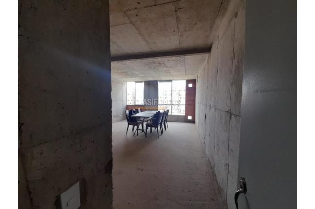 Apartamentos, Venta, Chía - $295.000.000