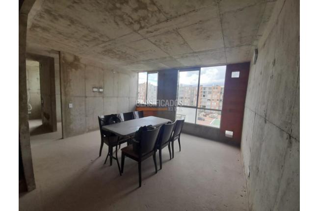Apartamentos, Venta, Chía - $295.000.000