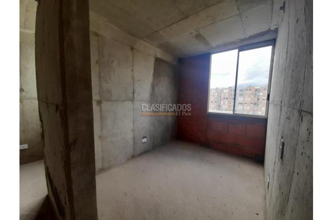 Apartamentos, Venta, Chía - $295.000.000