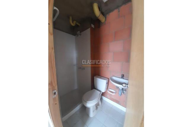 Apartamentos, Venta, Chía - $295.000.000