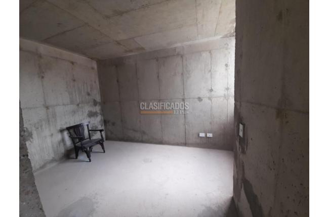 Apartamentos, Venta, Chía - $295.000.000