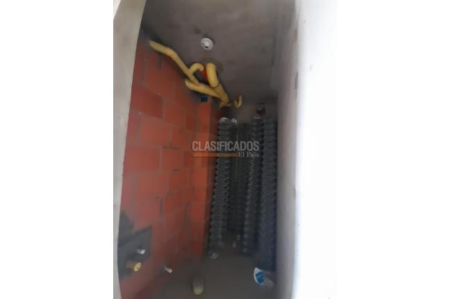 Apartamentos, Venta, Chía - $295.000.000